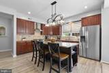 7144 Elk Mar Drive - Photo 16