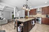 7144 Elk Mar Drive - Photo 17