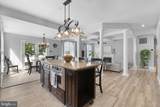 7144 Elk Mar Drive - Photo 18