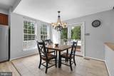 7144 Elk Mar Drive - Photo 19