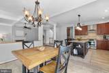 7144 Elk Mar Drive - Photo 20
