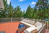 7144 Elk Mar Drive - Photo 21