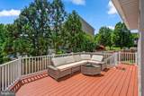 7144 Elk Mar Drive - Photo 22