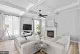 7144 Elk Mar Drive - Photo 23