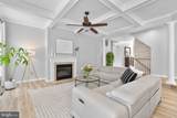 7144 Elk Mar Drive - Photo 24