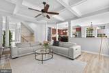 7144 Elk Mar Drive - Photo 25