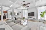 7144 Elk Mar Drive - Photo 26