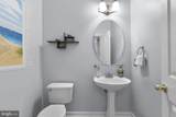 7144 Elk Mar Drive - Photo 27