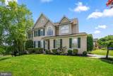 7144 Elk Mar Drive - Photo 3