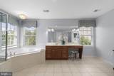 7144 Elk Mar Drive - Photo 34