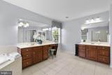 7144 Elk Mar Drive - Photo 35
