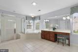 7144 Elk Mar Drive - Photo 36