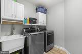 7144 Elk Mar Drive - Photo 37