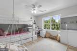 7144 Elk Mar Drive - Photo 38