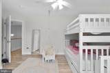 7144 Elk Mar Drive - Photo 39