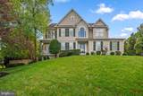 7144 Elk Mar Drive - Photo 4
