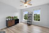 7144 Elk Mar Drive - Photo 41