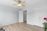 7144 Elk Mar Drive - Photo 42