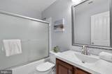 7144 Elk Mar Drive - Photo 43