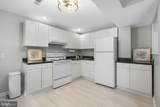 7144 Elk Mar Drive - Photo 44