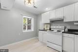 7144 Elk Mar Drive - Photo 45
