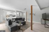 7144 Elk Mar Drive - Photo 46