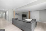 7144 Elk Mar Drive - Photo 48
