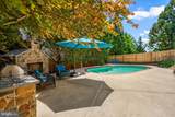 7144 Elk Mar Drive - Photo 56