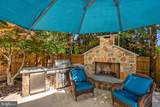 7144 Elk Mar Drive - Photo 57