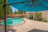 7144 Elk Mar Drive - Photo 58