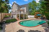 7144 Elk Mar Drive - Photo 59