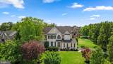 7144 Elk Mar Drive - Photo 60
