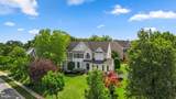7144 Elk Mar Drive - Photo 61