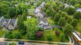 7144 Elk Mar Drive - Photo 63