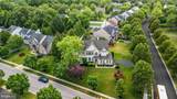 7144 Elk Mar Drive - Photo 64