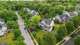 7144 Elk Mar Drive - Photo 65