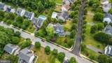 7144 Elk Mar Drive - Photo 69