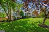 7144 Elk Mar Drive - Photo 7