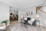 7144 Elk Mar Drive - Photo 9