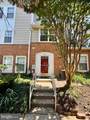 6235 Sandpiper Court - Photo 1