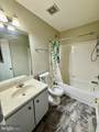 6235 Sandpiper Court - Photo 10