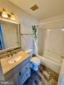 6235 Sandpiper Court - Photo 11