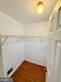 6235 Sandpiper Court - Photo 12