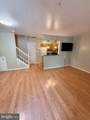 6235 Sandpiper Court - Photo 2