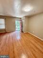 6235 Sandpiper Court - Photo 3