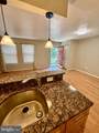 6235 Sandpiper Court - Photo 5