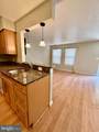 6235 Sandpiper Court - Photo 6