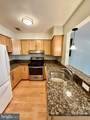6235 Sandpiper Court - Photo 7