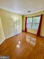 6235 Sandpiper Court - Photo 8