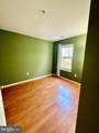 6235 Sandpiper Court - Photo 9